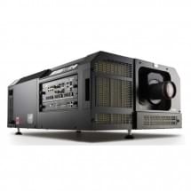 BARCO DP2K-8S